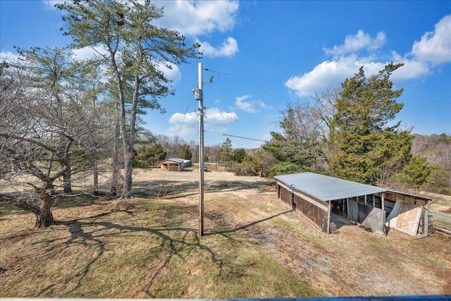 2555 Morgans Mill RD, Goodview, VA 24095