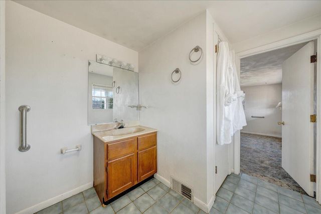 2555 Morgans Mill RD, Goodview, VA 24095