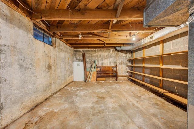 2555 Morgans Mill RD, Goodview, VA 24095