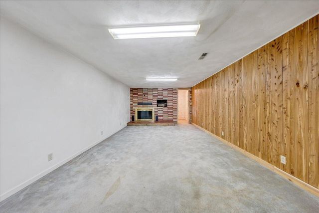 2555 Morgans Mill RD, Goodview, VA 24095