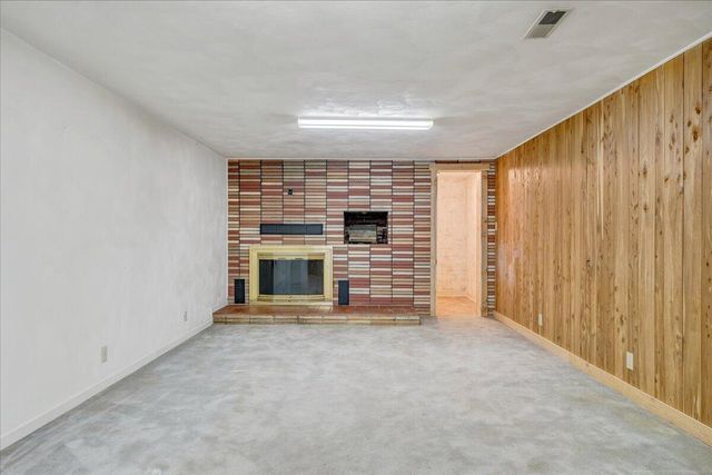 2555 Morgans Mill RD, Goodview, VA 24095