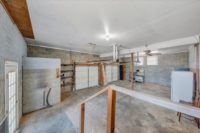 2555 Morgans Mill RD, Goodview, VA 24095