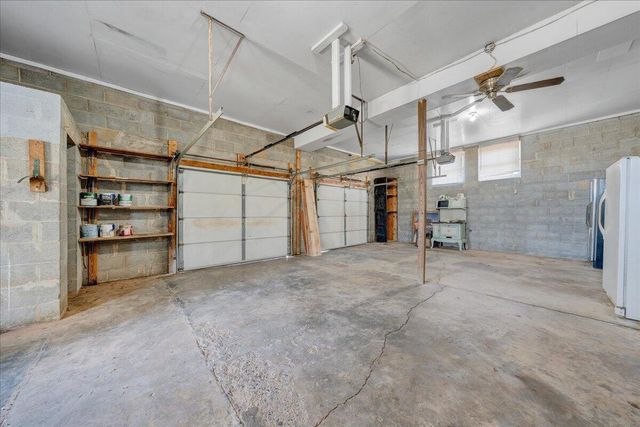 2555 Morgans Mill RD, Goodview, VA 24095