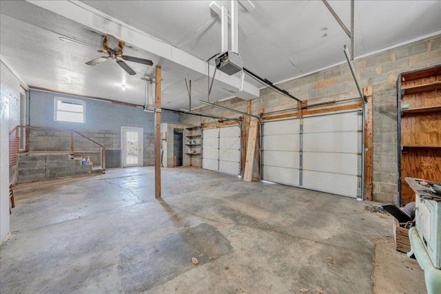 2555 Morgans Mill RD, Goodview, VA 24095