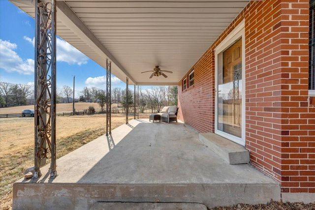 2555 Morgans Mill RD, Goodview, VA 24095