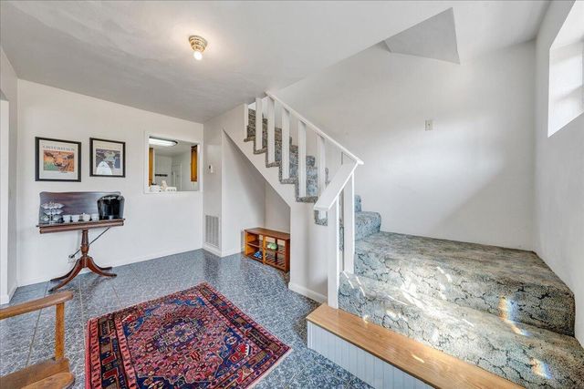 2555 Morgans Mill RD, Goodview, VA 24095