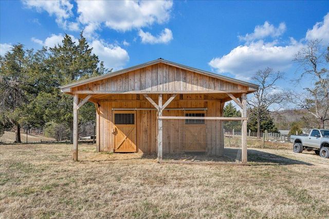 2555 Morgans Mill RD, Goodview, VA 24095