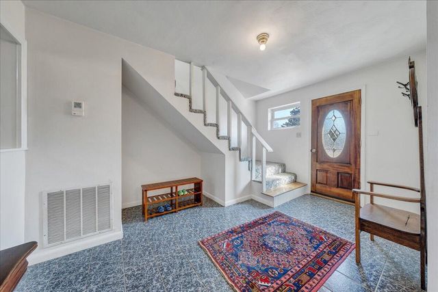 2555 Morgans Mill RD, Goodview, VA 24095