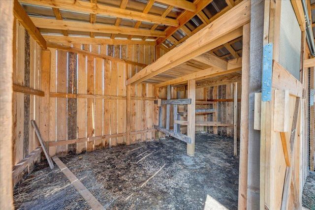 2555 Morgans Mill RD, Goodview, VA 24095