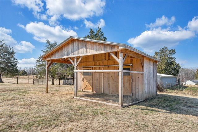 2555 Morgans Mill RD, Goodview, VA 24095