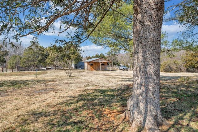 2555 Morgans Mill RD, Goodview, VA 24095