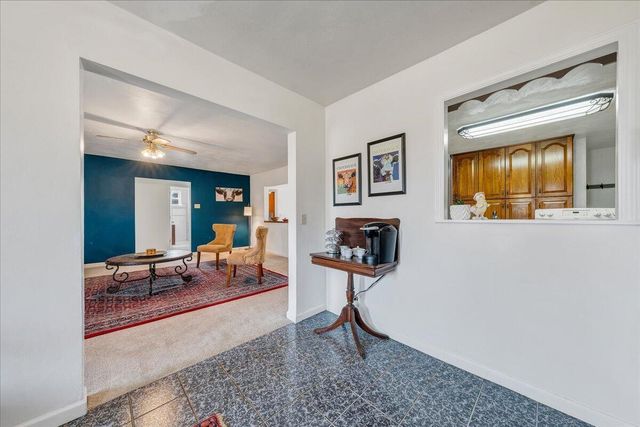 2555 Morgans Mill RD, Goodview, VA 24095