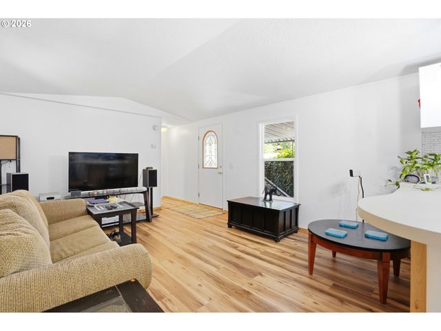 8750 Se 155TH Ave 22, Happy Valley, OR 97086