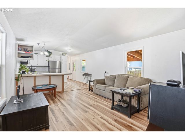 8750 Se 155TH Ave 22, Happy Valley, OR 97086