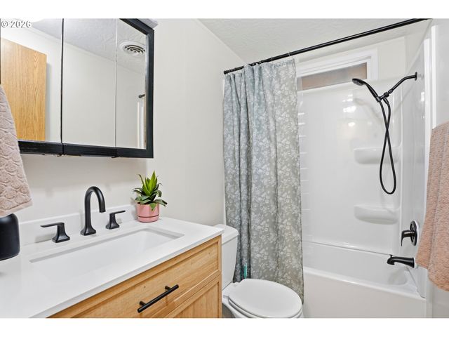8750 Se 155TH Ave 22, Happy Valley, OR 97086