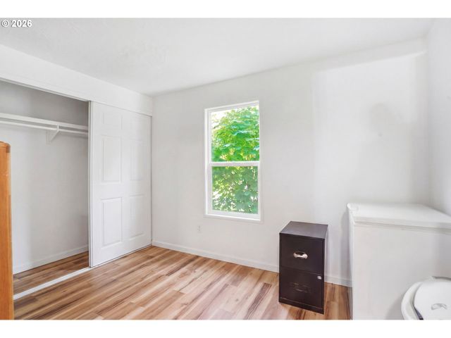 8750 Se 155TH Ave 22, Happy Valley, OR 97086