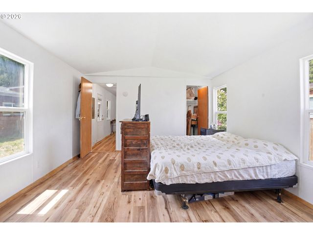 8750 Se 155TH Ave 22, Happy Valley, OR 97086