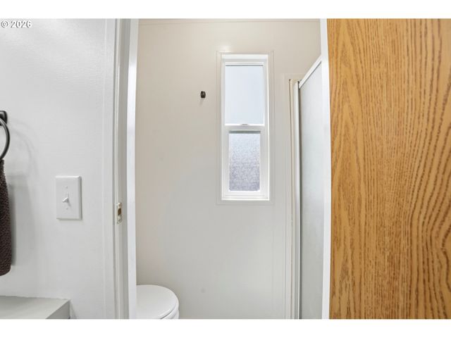 8750 Se 155TH Ave 22, Happy Valley, OR 97086