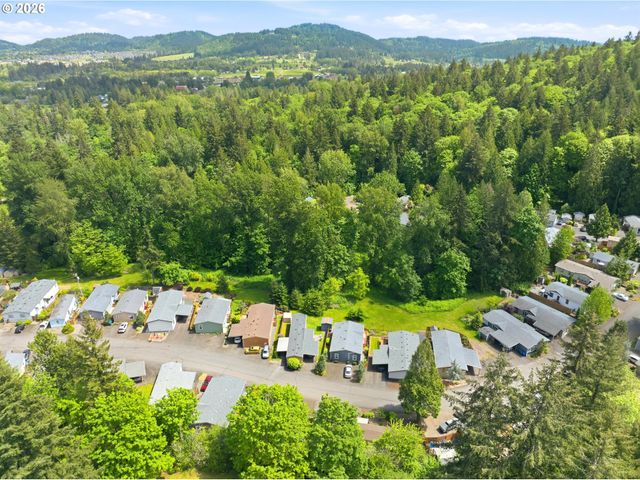 8750 Se 155TH Ave 22, Happy Valley, OR 97086