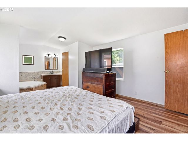 8750 Se 155TH Ave 22, Happy Valley, OR 97086
