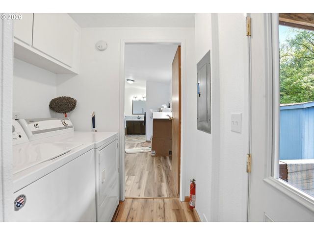 8750 Se 155TH Ave 22, Happy Valley, OR 97086