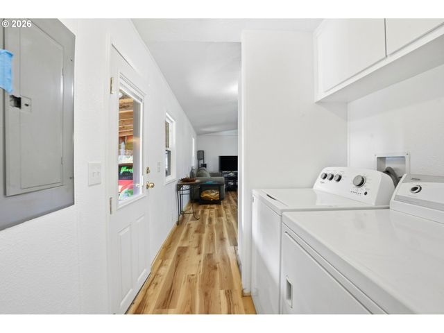 8750 Se 155TH Ave 22, Happy Valley, OR 97086