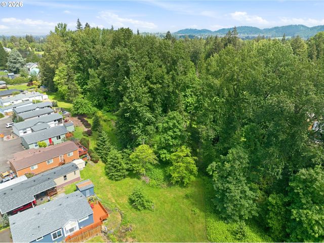 8750 Se 155TH Ave 22, Happy Valley, OR 97086