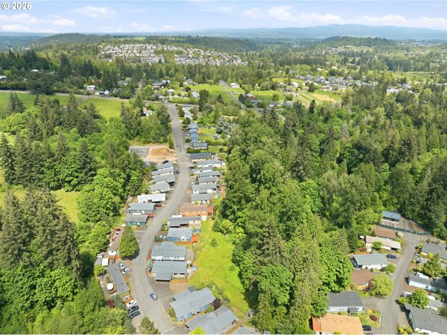 8750 Se 155TH Ave 22, Happy Valley, OR 97086