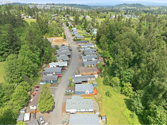 8750 Se 155TH Ave 22, Happy Valley, OR 97086