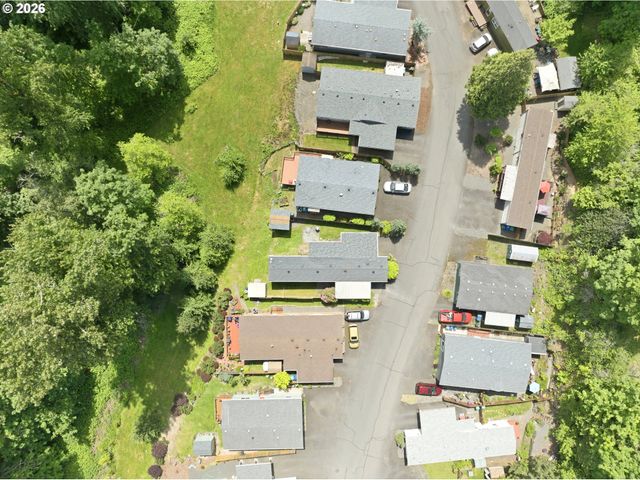 8750 Se 155TH Ave 22, Happy Valley, OR 97086