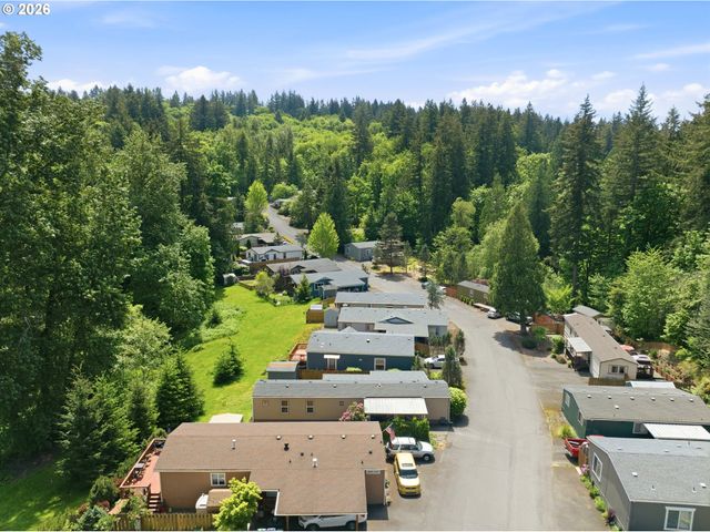 8750 Se 155TH Ave 22, Happy Valley, OR 97086
