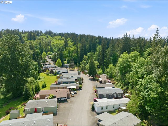 8750 Se 155TH Ave 22, Happy Valley, OR 97086