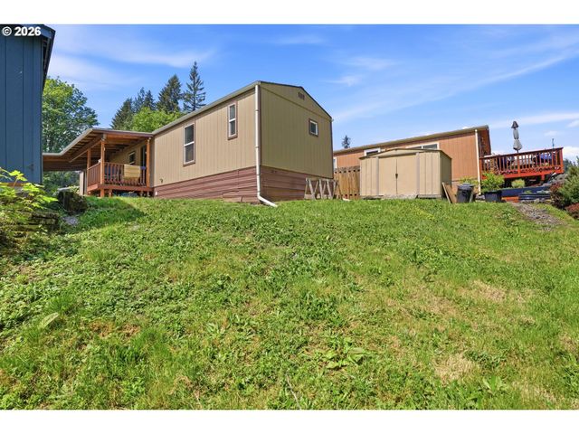 8750 Se 155TH Ave 22, Happy Valley, OR 97086