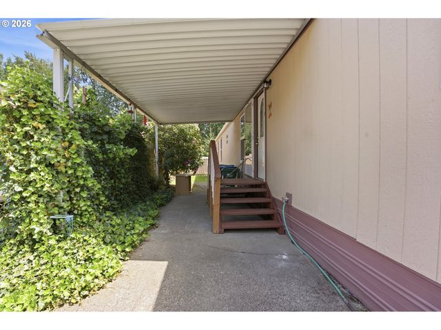8750 Se 155TH Ave 22, Happy Valley, OR 97086