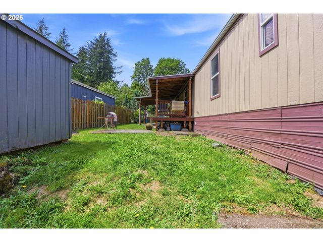 8750 Se 155TH Ave 22, Happy Valley, OR 97086