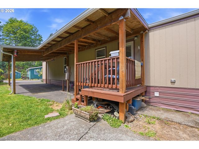8750 Se 155TH Ave 22, Happy Valley, OR 97086