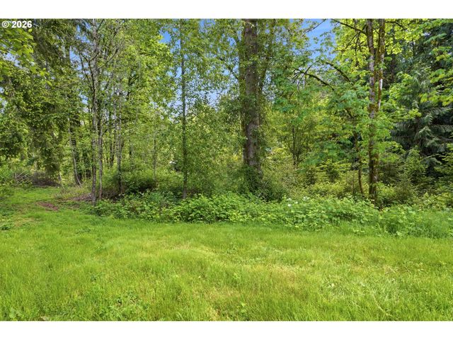 8750 Se 155TH Ave 22, Happy Valley, OR 97086