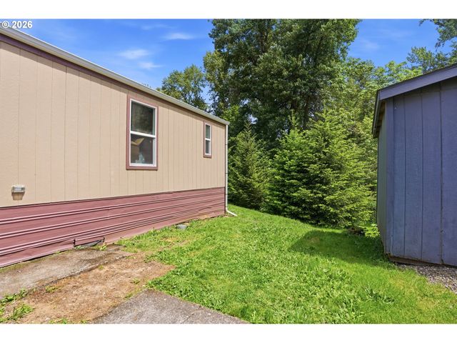 8750 Se 155TH Ave 22, Happy Valley, OR 97086