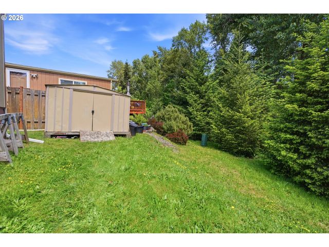 8750 Se 155TH Ave 22, Happy Valley, OR 97086