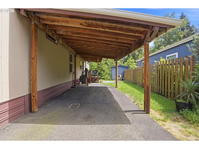 8750 Se 155TH Ave 22, Happy Valley, OR 97086