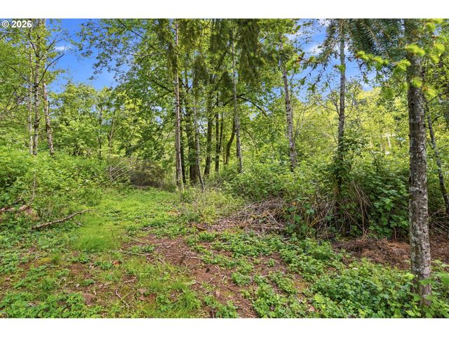 8750 Se 155TH Ave 22, Happy Valley, OR 97086
