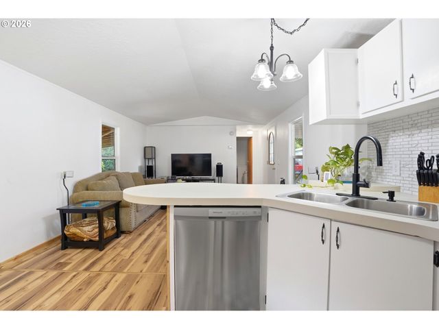 8750 Se 155TH Ave 22, Happy Valley, OR 97086