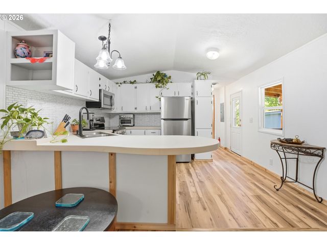 8750 Se 155TH Ave 22, Happy Valley, OR 97086