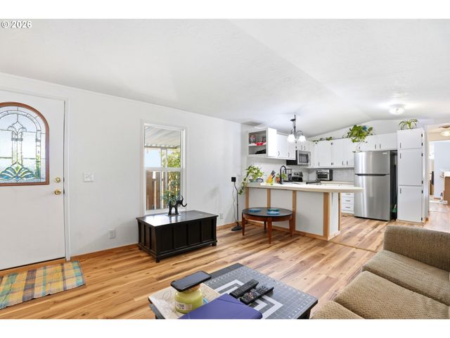 8750 Se 155TH Ave 22, Happy Valley, OR 97086