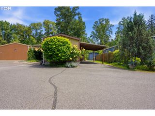 8750 Se 155TH Ave 22, Happy Valley, OR 97086