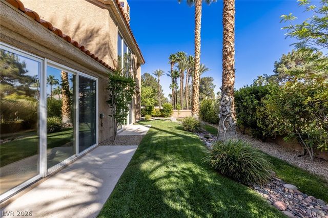 8325 Turtle Creek Circle, Las Vegas, NV 89113