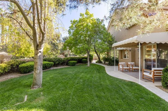 8325 Turtle Creek Circle, Las Vegas, NV 89113
