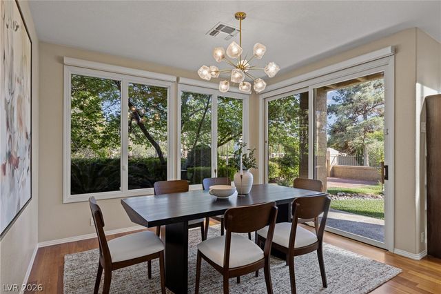 8325 Turtle Creek Circle, Las Vegas, NV 89113