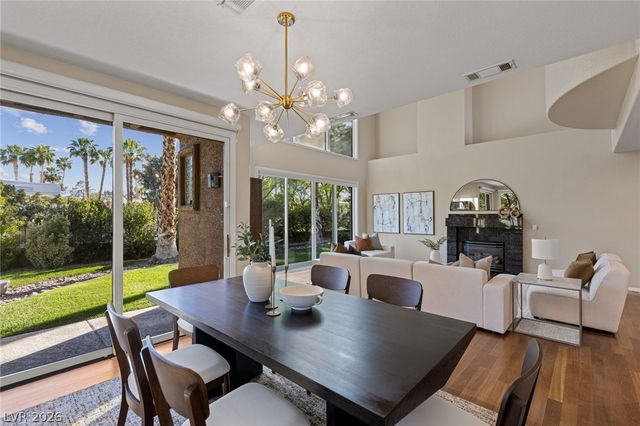 8325 Turtle Creek Circle, Las Vegas, NV 89113