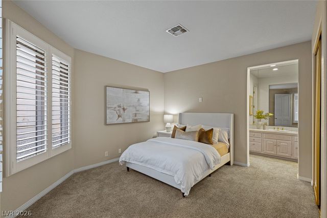 8325 Turtle Creek Circle, Las Vegas, NV 89113